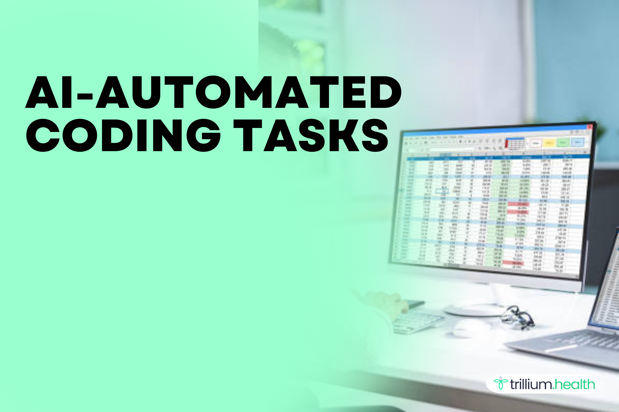 Which coding tasks can AI safely automate end-to-end today?