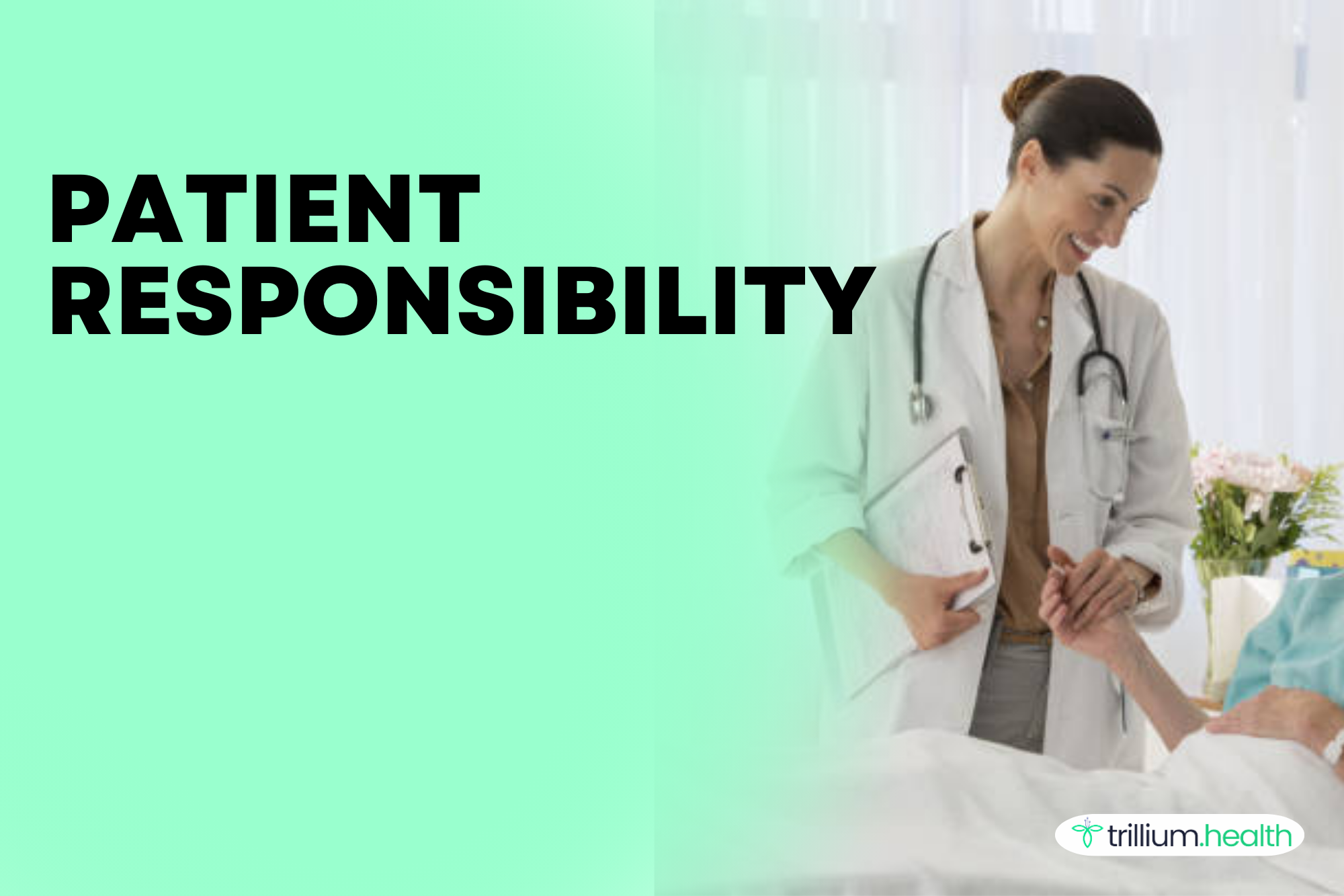How Does AI Verify Patient Responsibility Before Outreach Begins?
